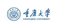 重慶大學(xué)